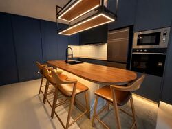 D'Leedon (D10), Condominium #568149351